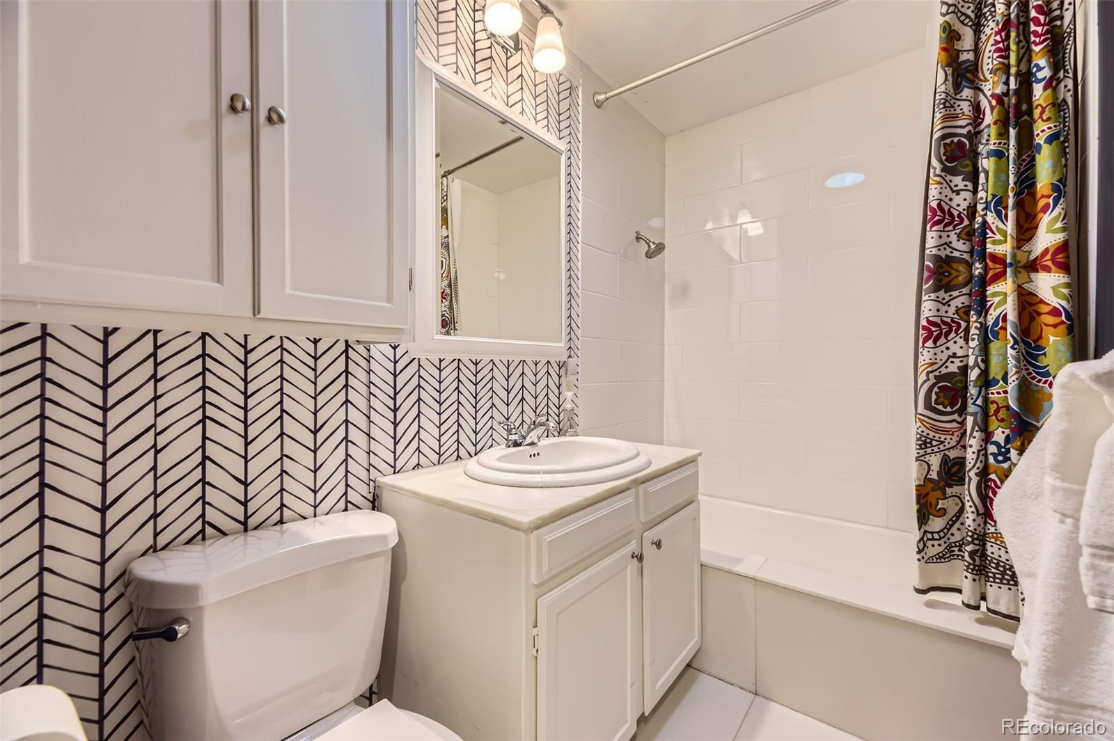 MLS Image #21 for 2684 s adams street,denver, Colorado