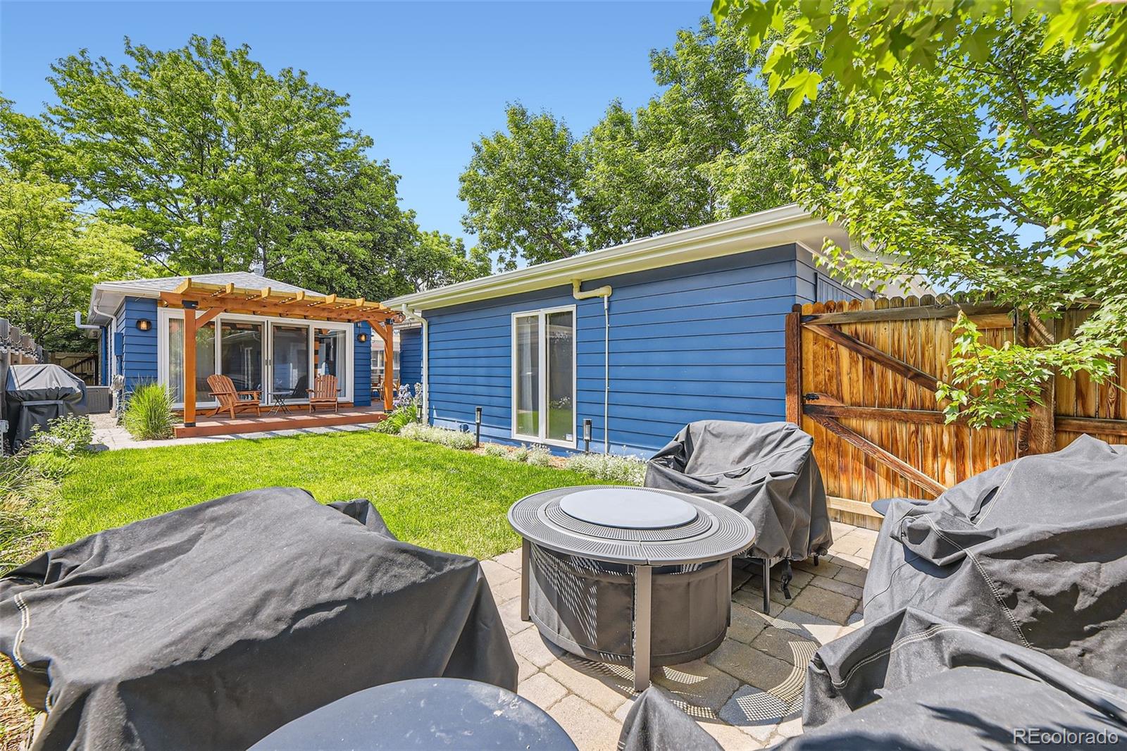 MLS Image #26 for 2684 s adams street,denver, Colorado
