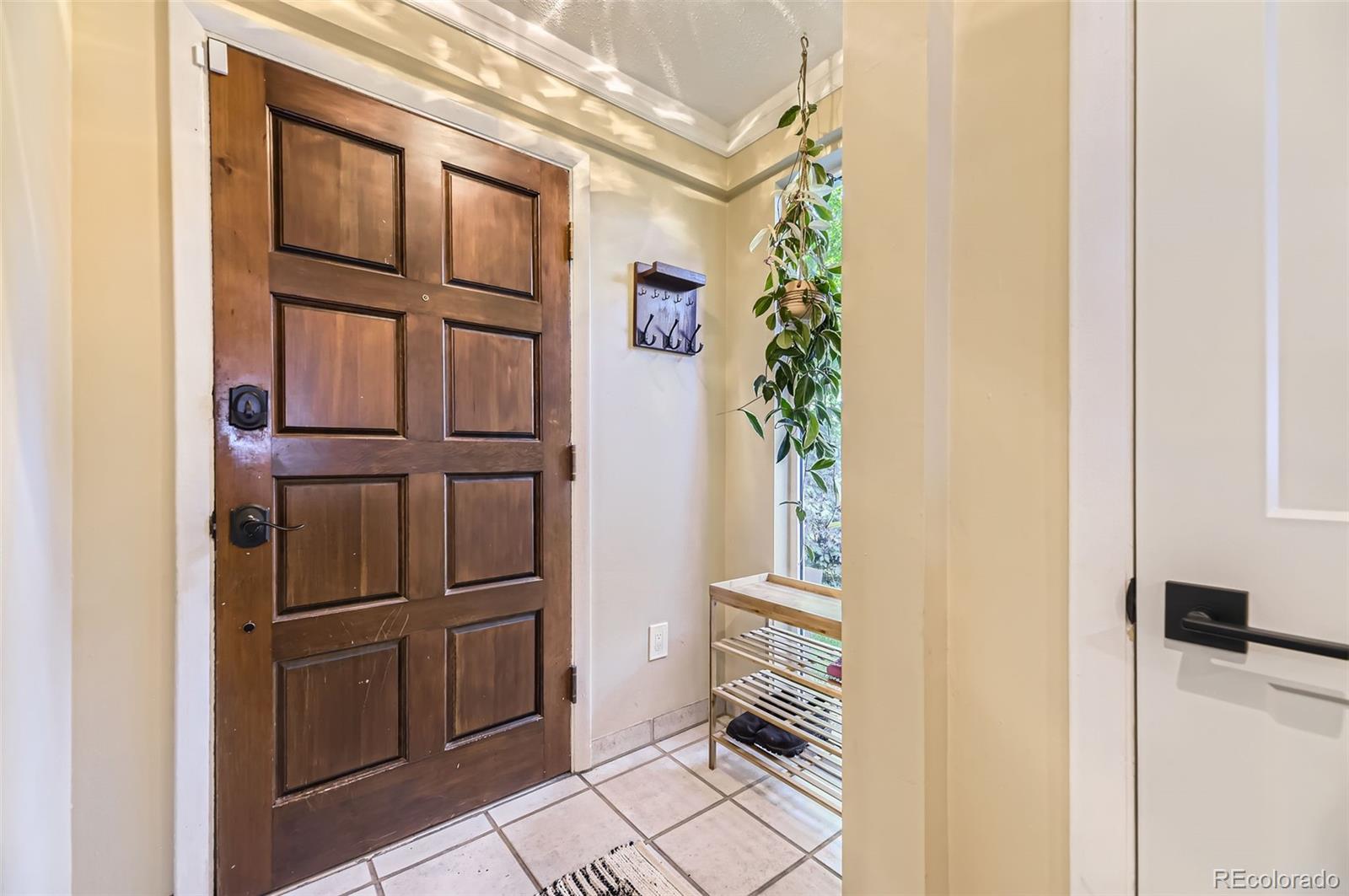 MLS Image #3 for 2684 s adams street,denver, Colorado
