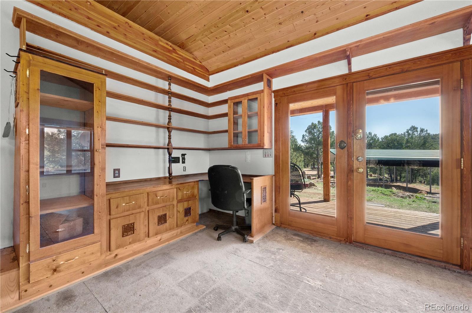 MLS Image #11 for 701/700  bella vista lane,cotopaxi, Colorado