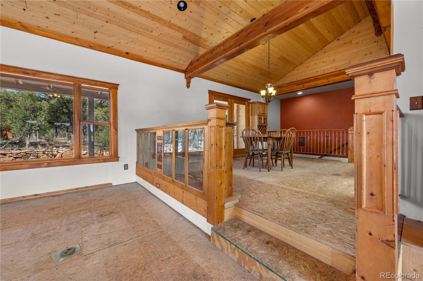 MLS Image #12 for 701/700  bella vista lane,cotopaxi, Colorado