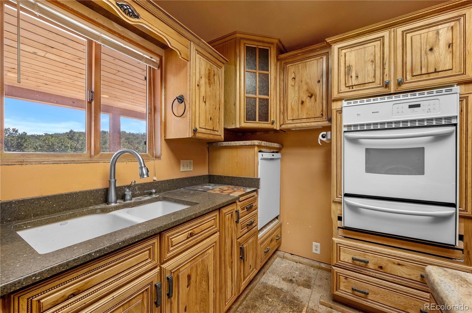 MLS Image #18 for 701/700  bella vista lane,cotopaxi, Colorado