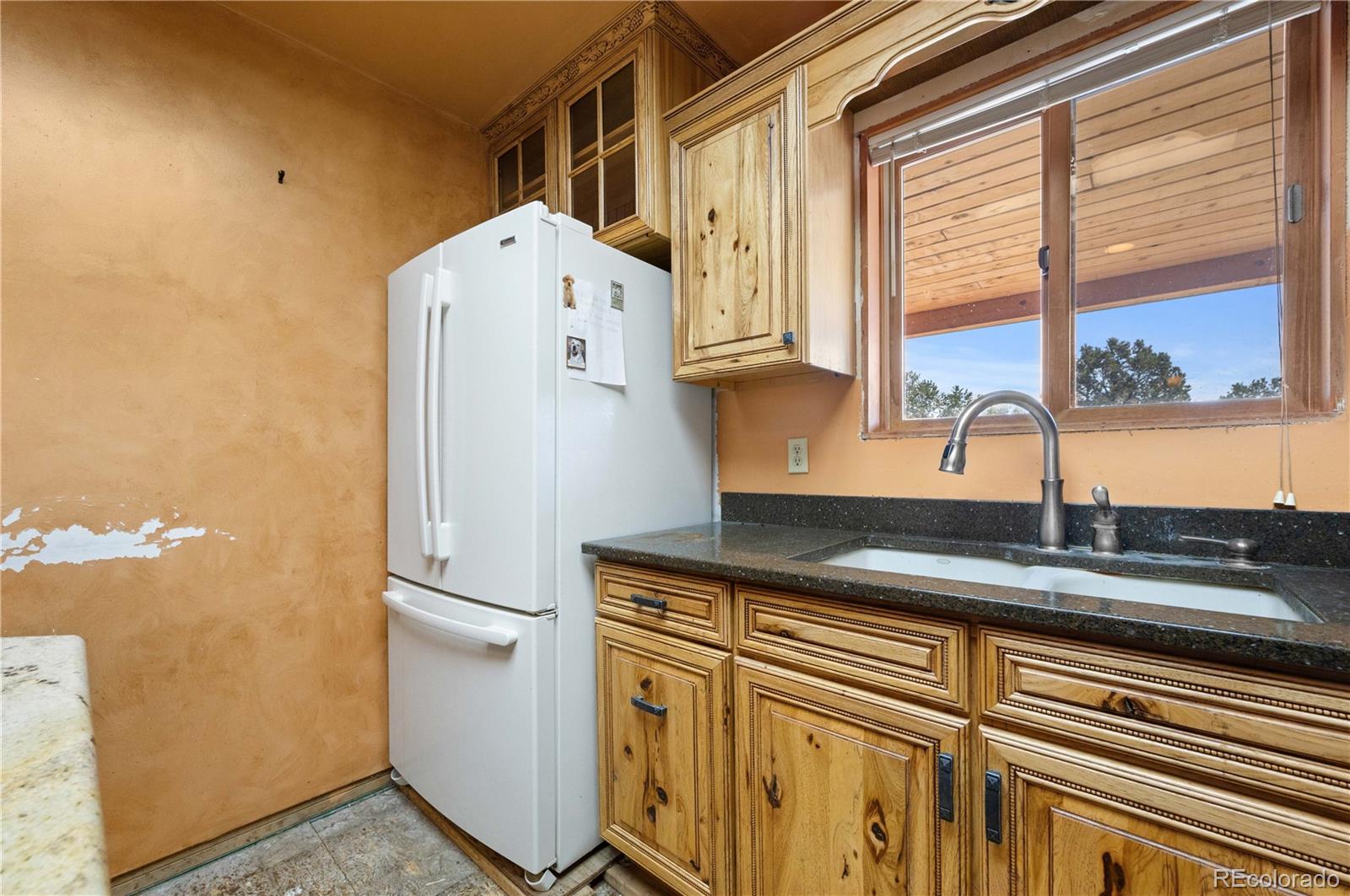 MLS Image #19 for 701/700  bella vista lane,cotopaxi, Colorado