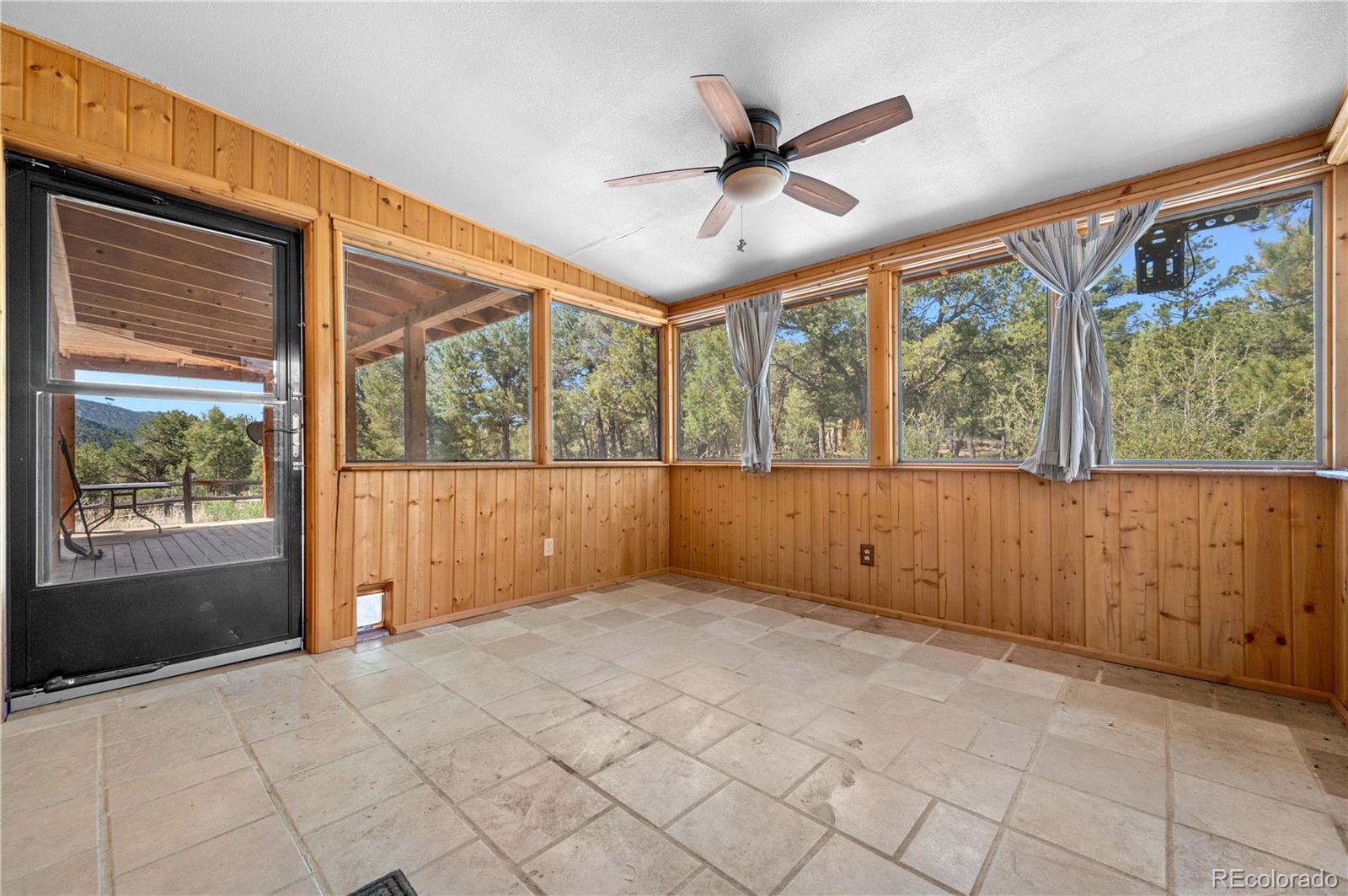MLS Image #20 for 701/700  bella vista lane,cotopaxi, Colorado
