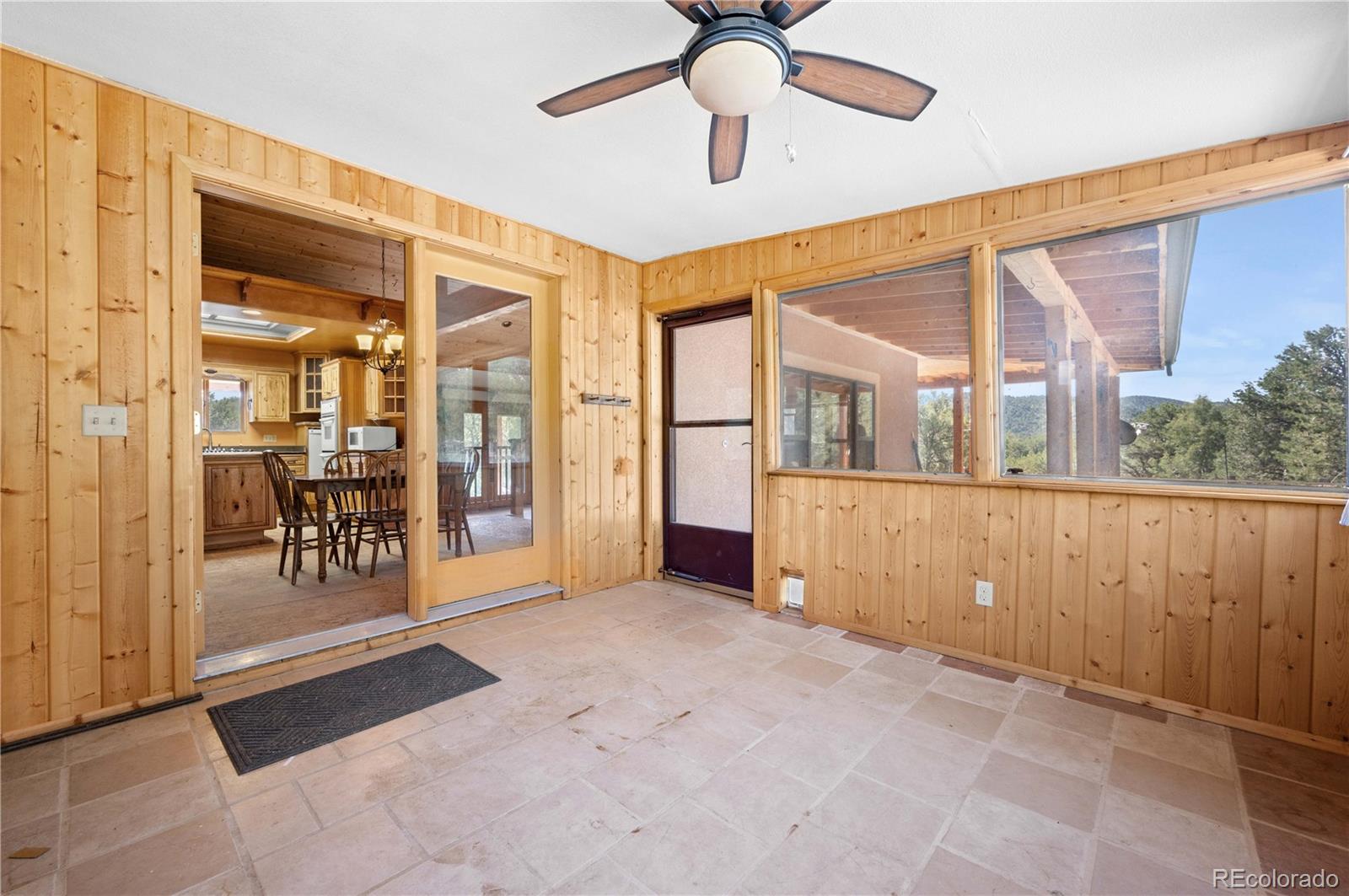 MLS Image #21 for 701/700  bella vista lane,cotopaxi, Colorado