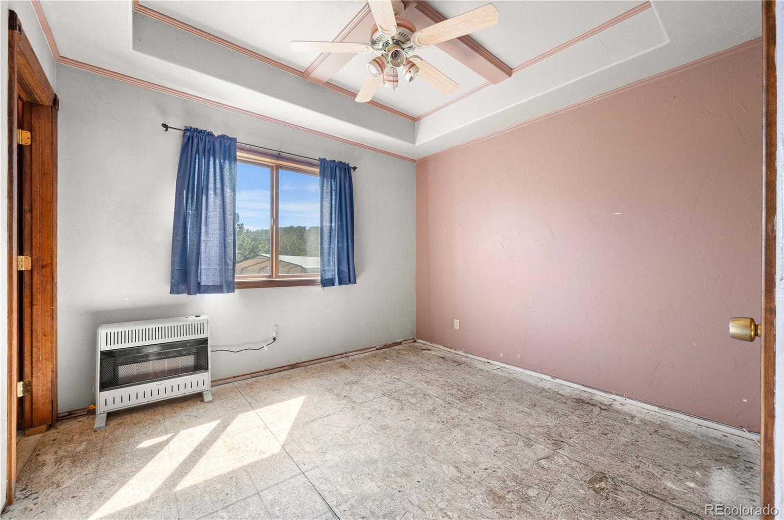 MLS Image #22 for 701/700  bella vista lane,cotopaxi, Colorado