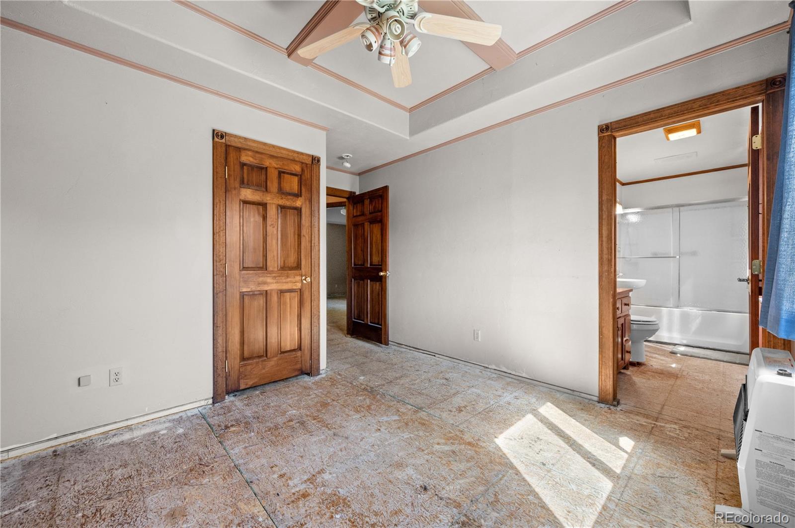 MLS Image #23 for 701/700  bella vista lane,cotopaxi, Colorado