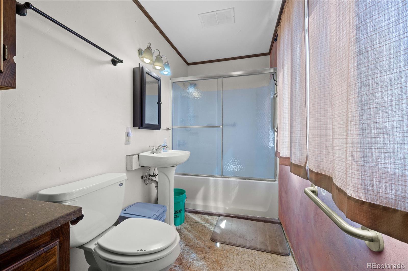 MLS Image #24 for 701/700  bella vista lane,cotopaxi, Colorado
