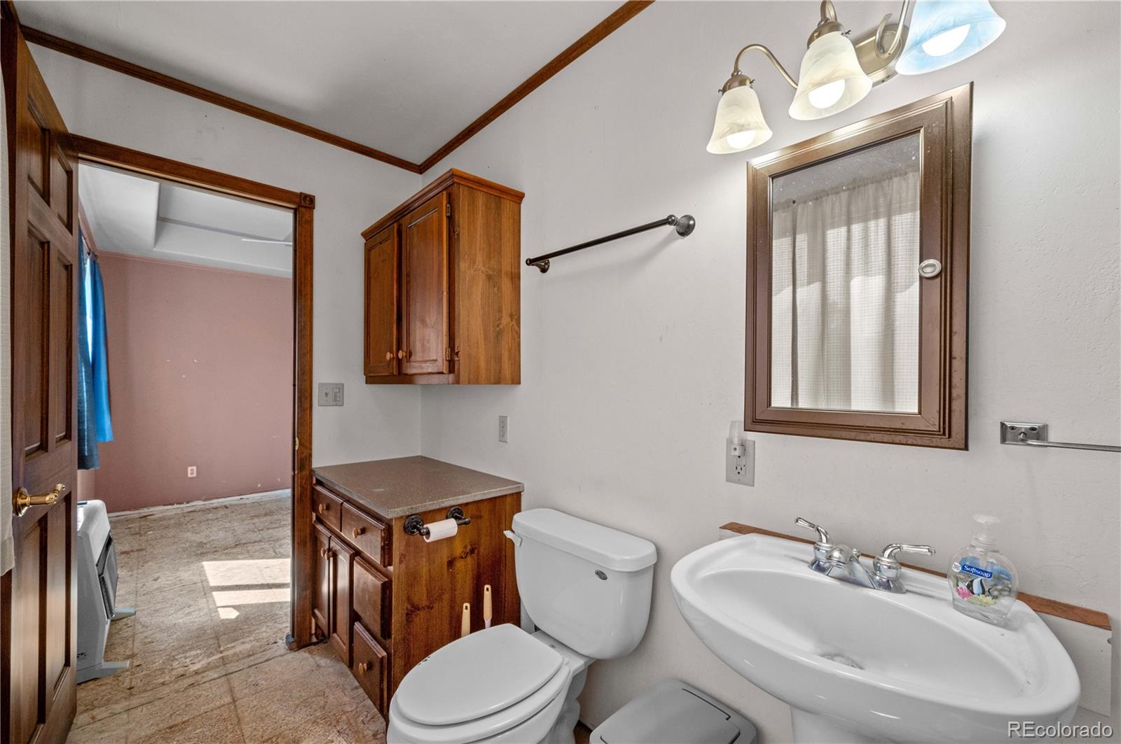 MLS Image #25 for 701/700  bella vista lane,cotopaxi, Colorado