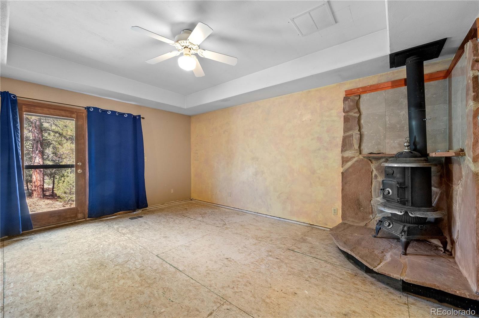 MLS Image #26 for 701/700  bella vista lane,cotopaxi, Colorado