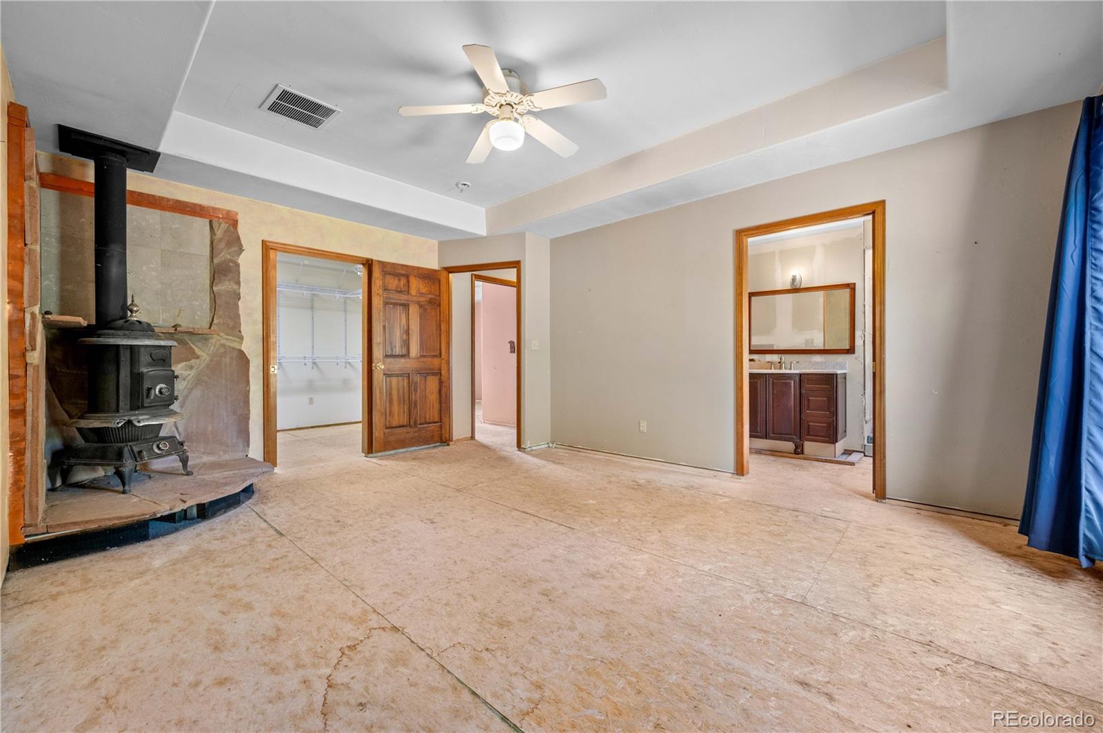 MLS Image #27 for 701/700  bella vista lane,cotopaxi, Colorado