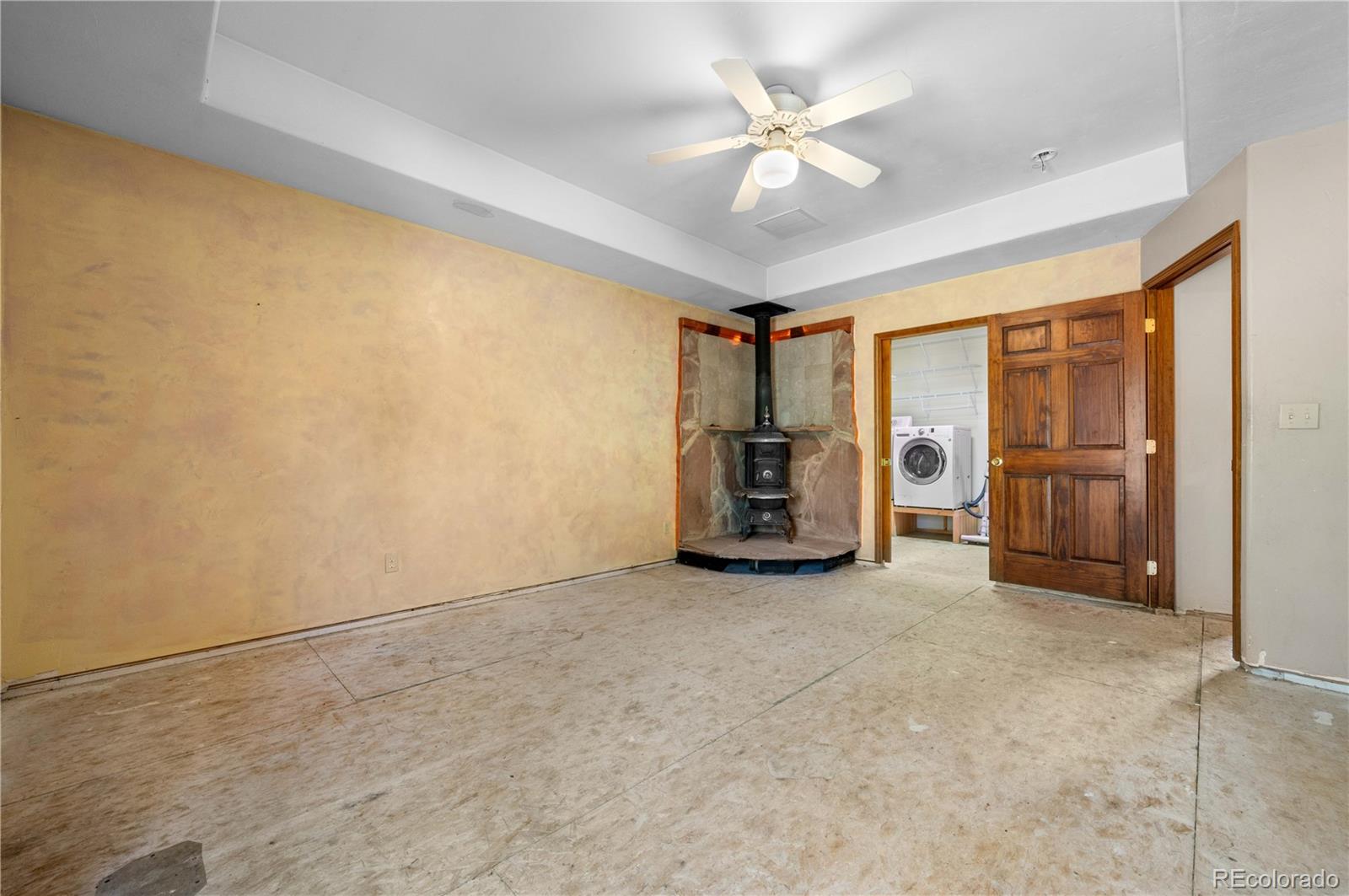 MLS Image #28 for 701/700  bella vista lane,cotopaxi, Colorado