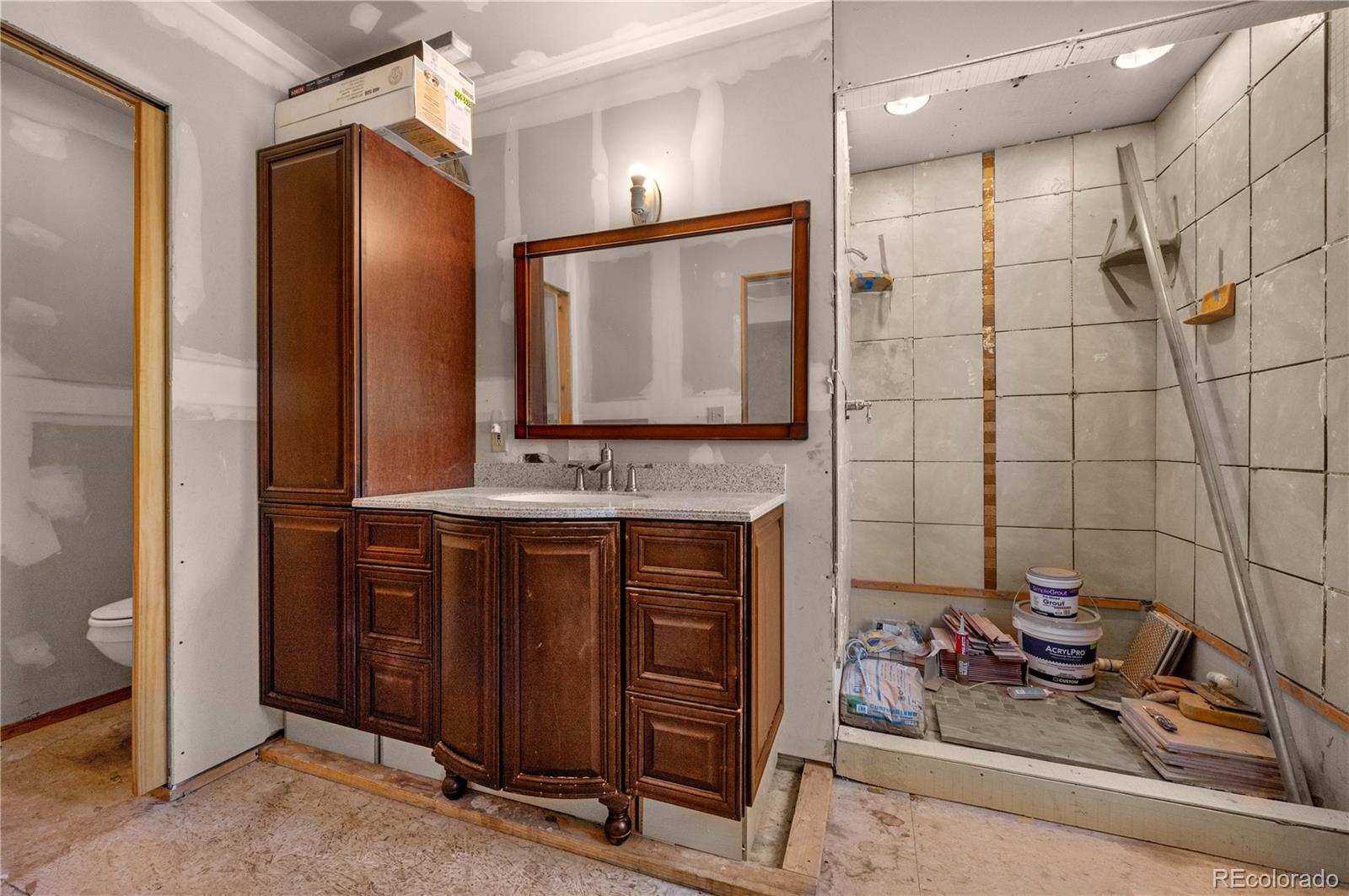 MLS Image #29 for 701/700  bella vista lane,cotopaxi, Colorado