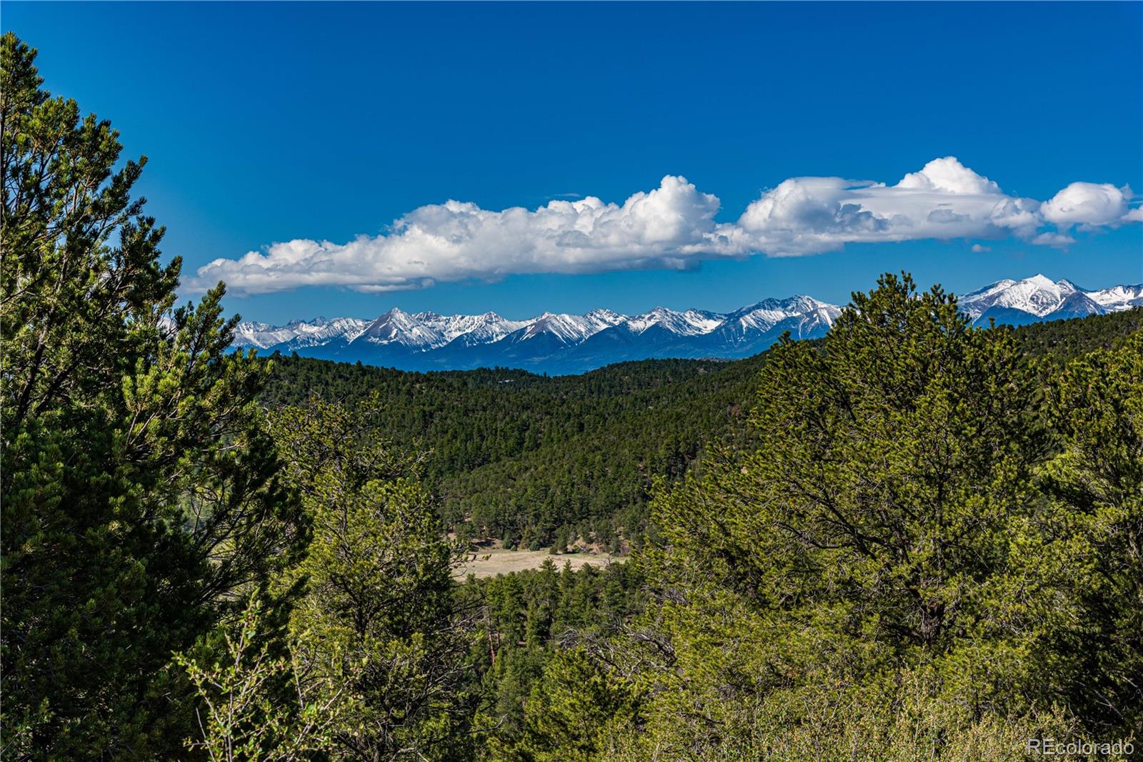 MLS Image #3 for 701/700  bella vista lane,cotopaxi, Colorado