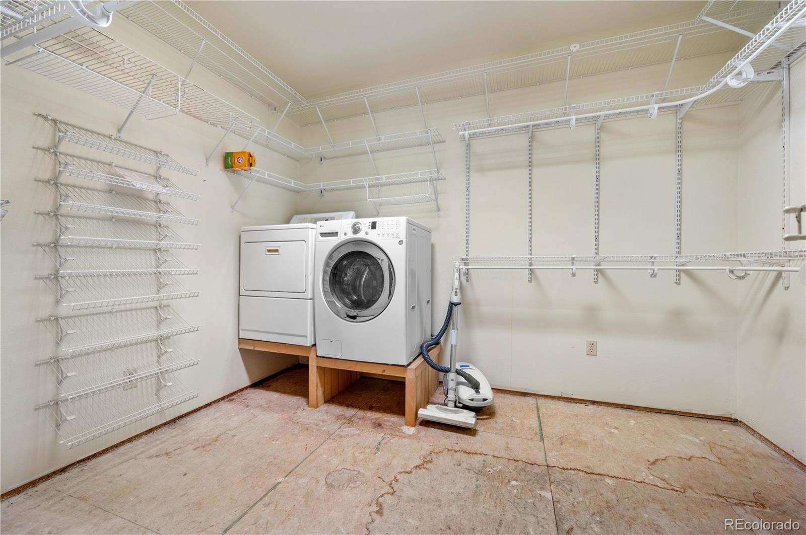 MLS Image #30 for 701/700  bella vista lane,cotopaxi, Colorado
