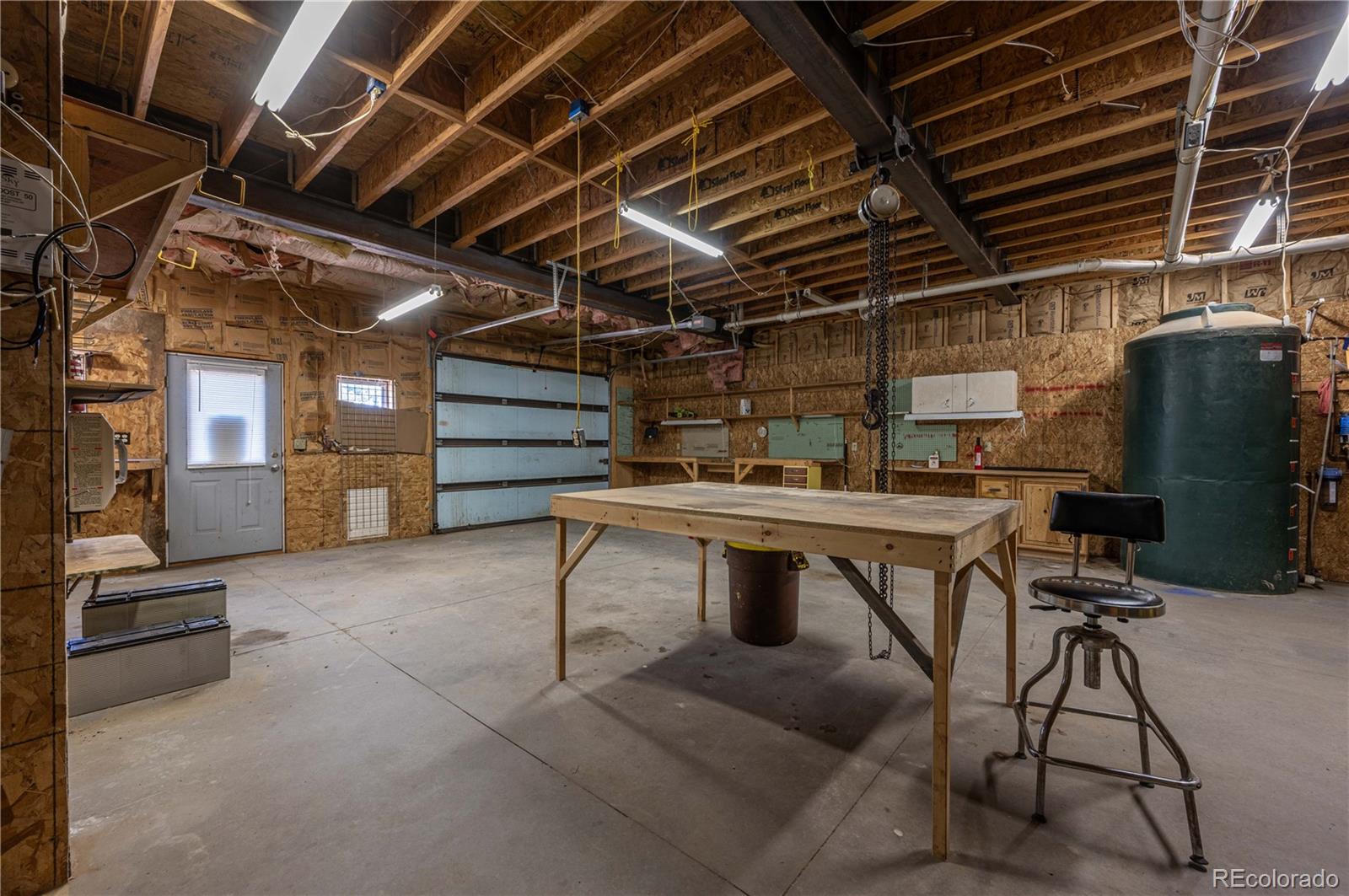 MLS Image #31 for 701/700  bella vista lane,cotopaxi, Colorado