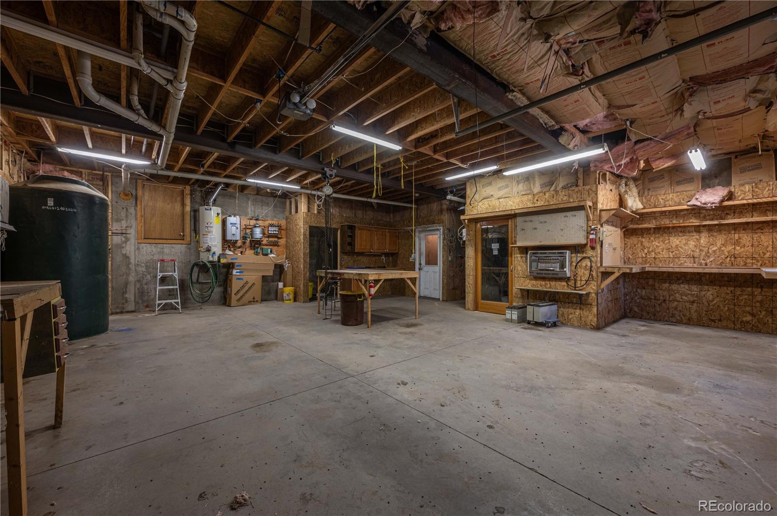 MLS Image #32 for 701/700  bella vista lane,cotopaxi, Colorado
