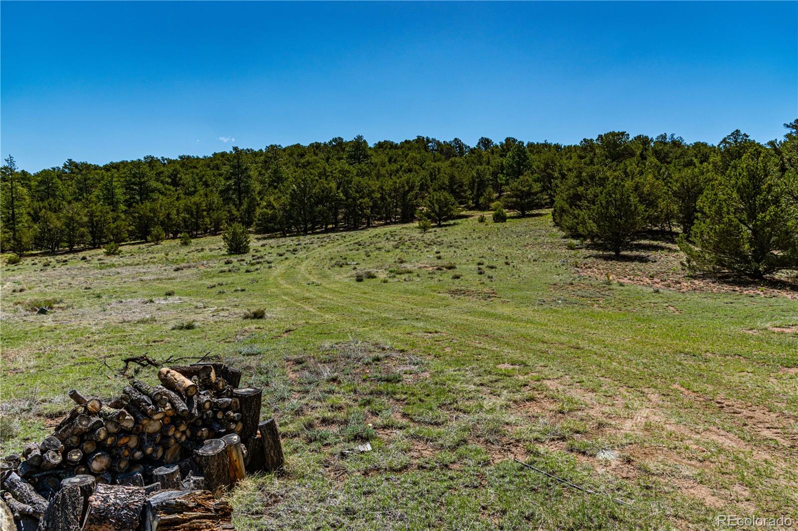 MLS Image #35 for 701/700  bella vista lane,cotopaxi, Colorado