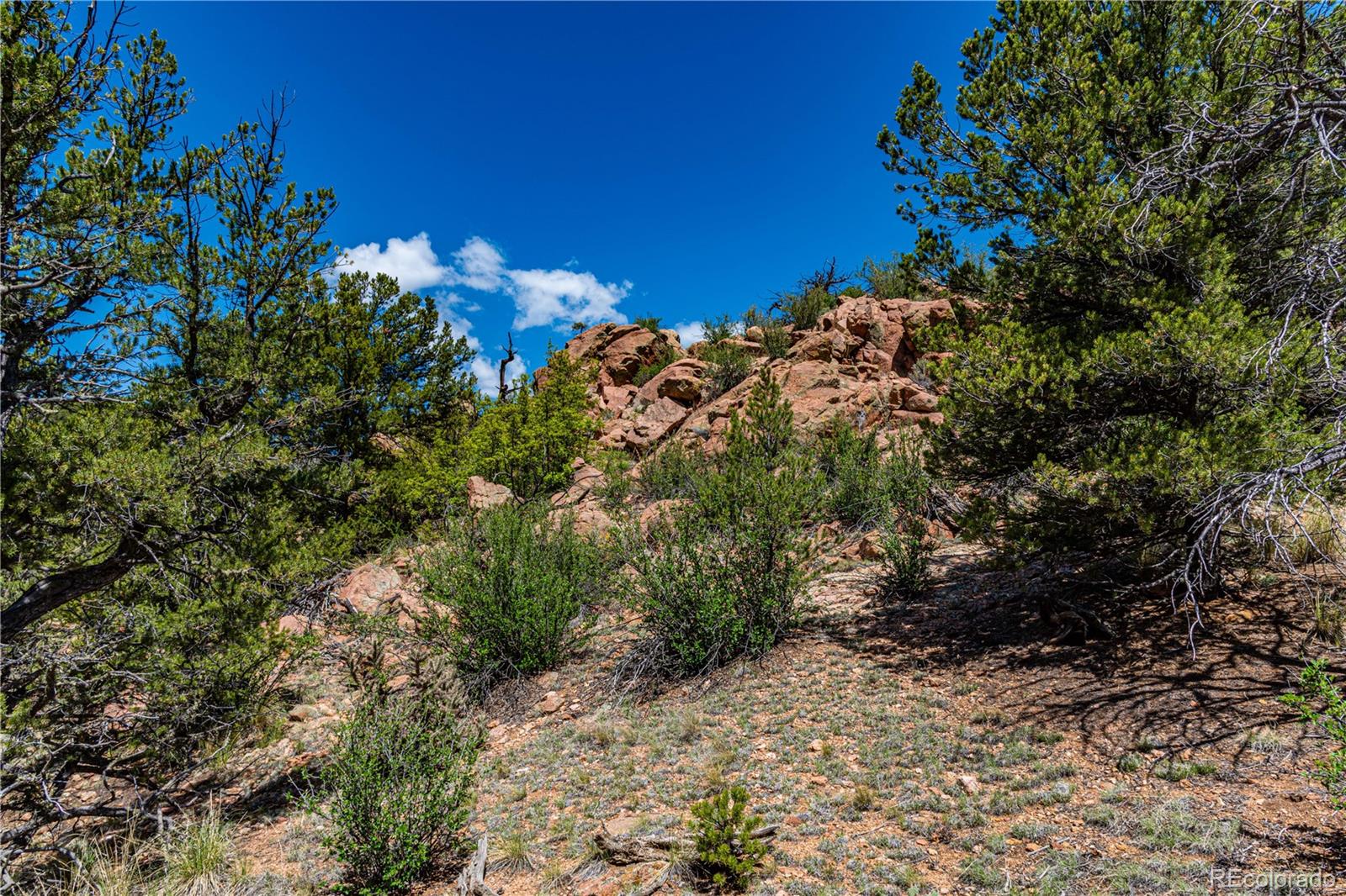 MLS Image #36 for 701/700  bella vista lane,cotopaxi, Colorado