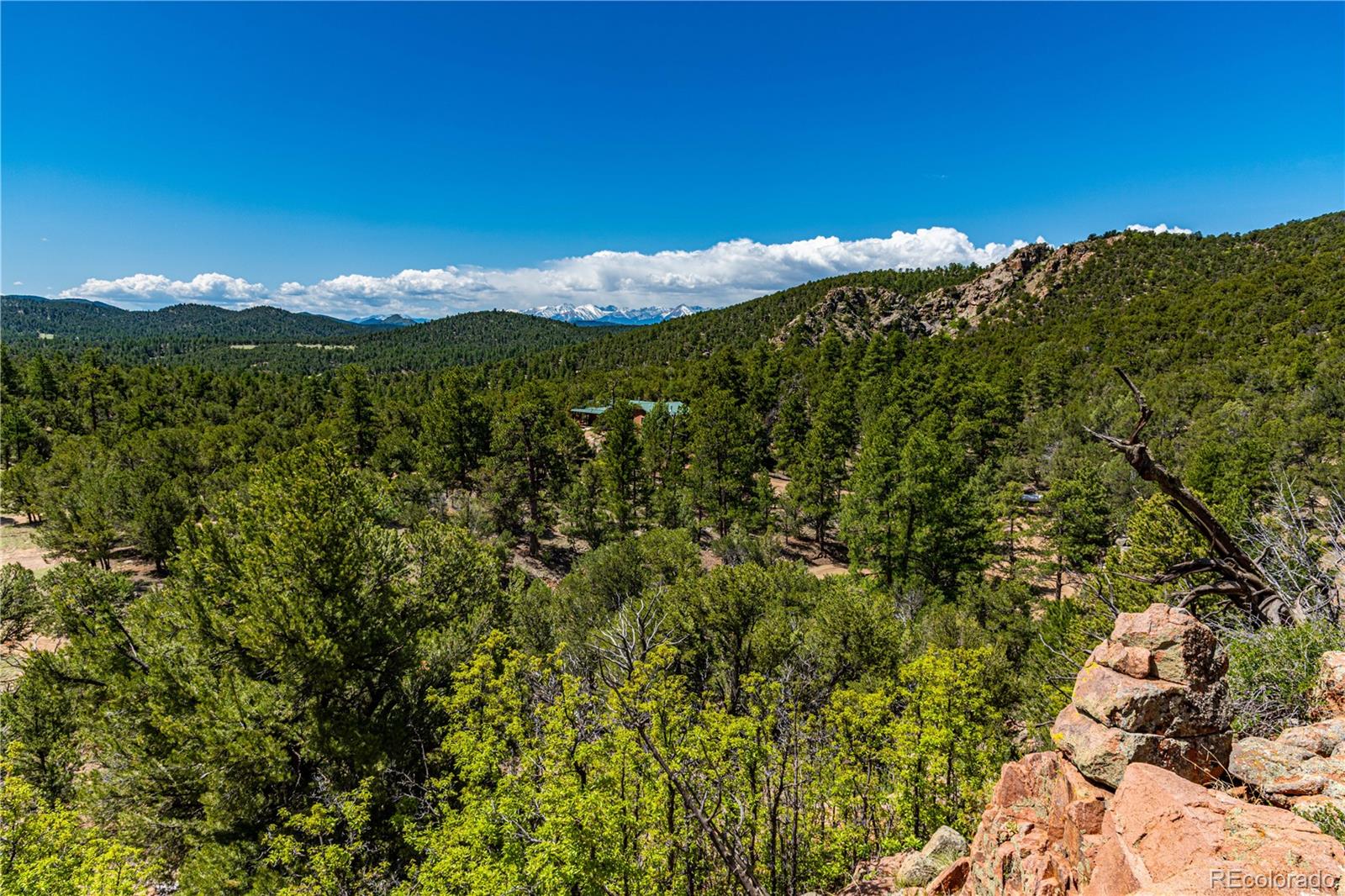 MLS Image #37 for 701/700  bella vista lane,cotopaxi, Colorado