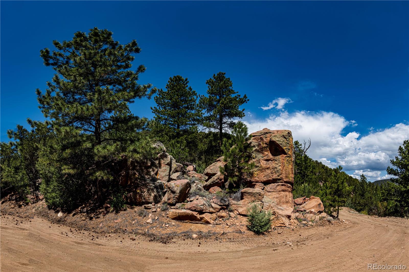 MLS Image #45 for 701/700  bella vista lane,cotopaxi, Colorado