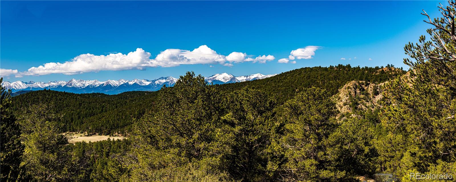 MLS Image #5 for 701/700  bella vista lane,cotopaxi, Colorado