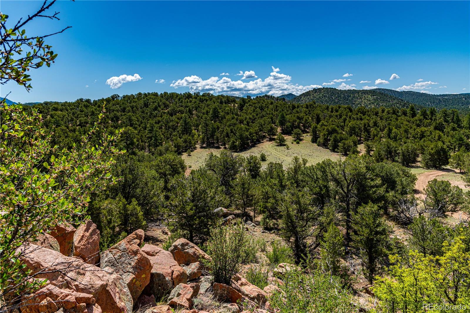 MLS Image #7 for 701/700  bella vista lane,cotopaxi, Colorado