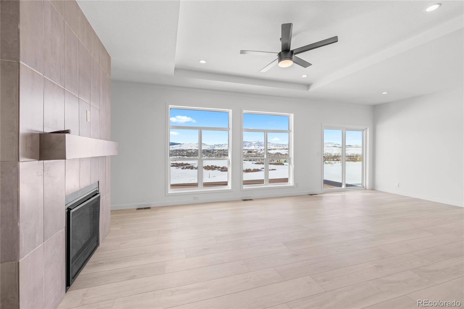 MLS Image #11 for 336  silver sage road,granby, Colorado