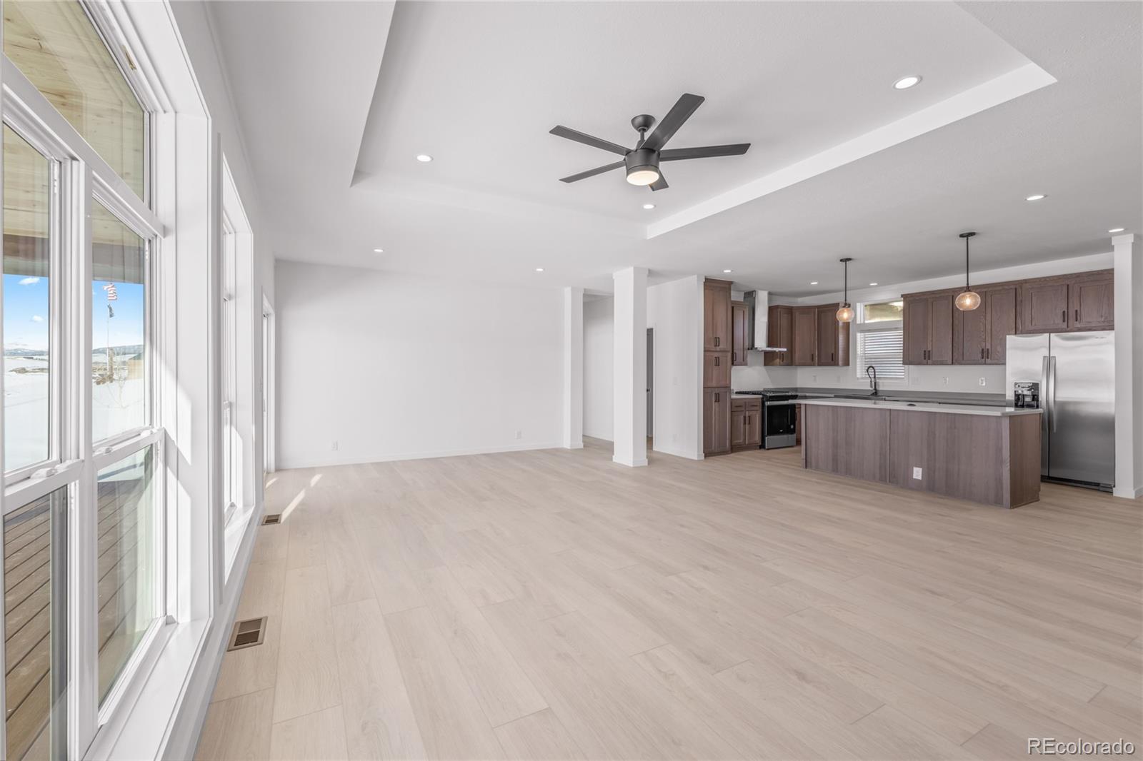 MLS Image #12 for 336  silver sage road,granby, Colorado