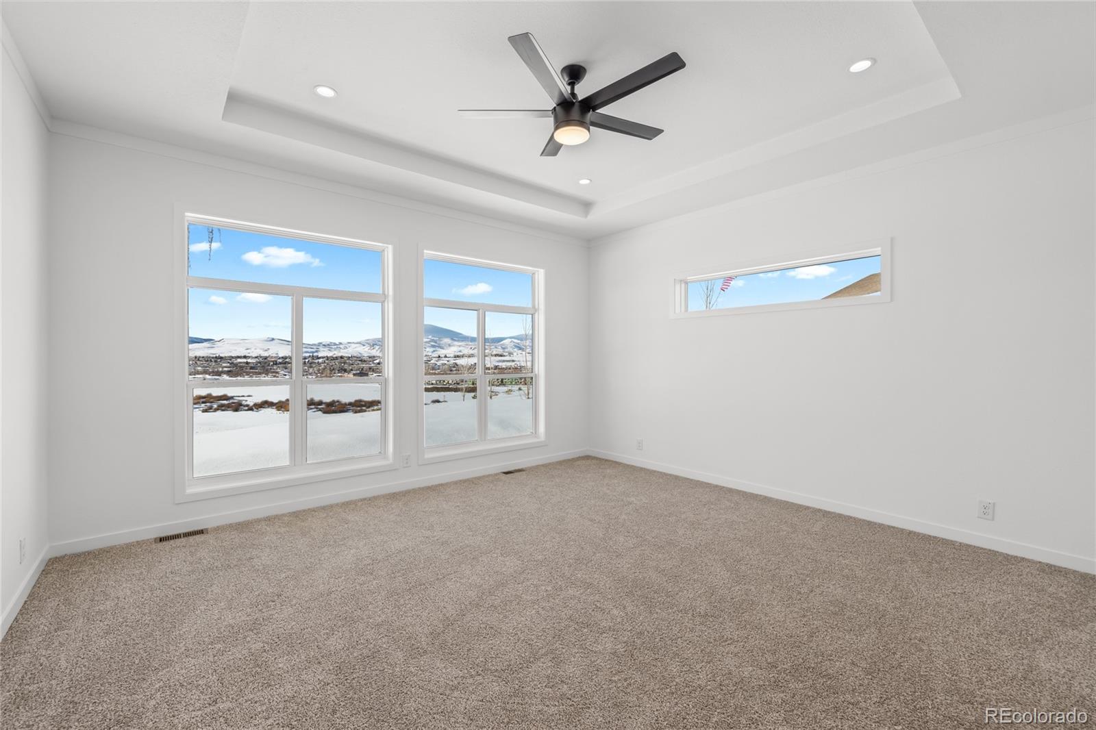MLS Image #15 for 336  silver sage road,granby, Colorado