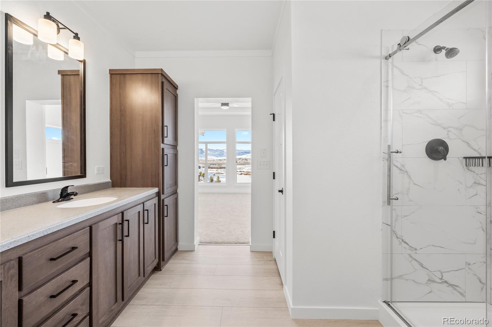 MLS Image #18 for 336  silver sage road,granby, Colorado
