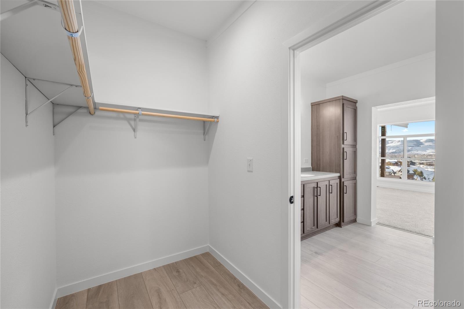 MLS Image #19 for 336  silver sage road,granby, Colorado