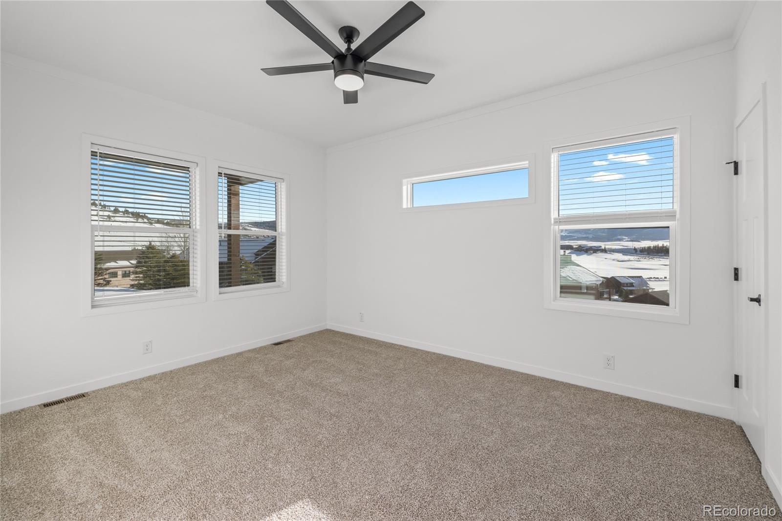 MLS Image #23 for 336  silver sage road,granby, Colorado