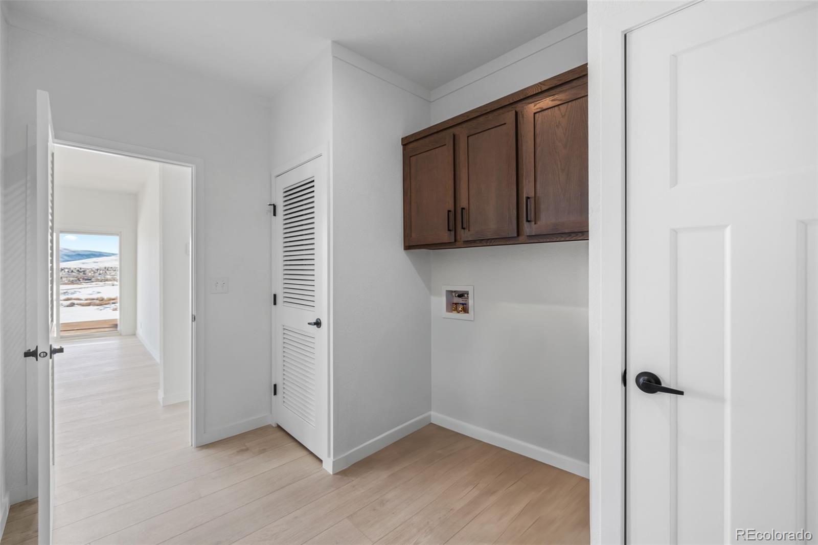 MLS Image #24 for 336  silver sage road,granby, Colorado