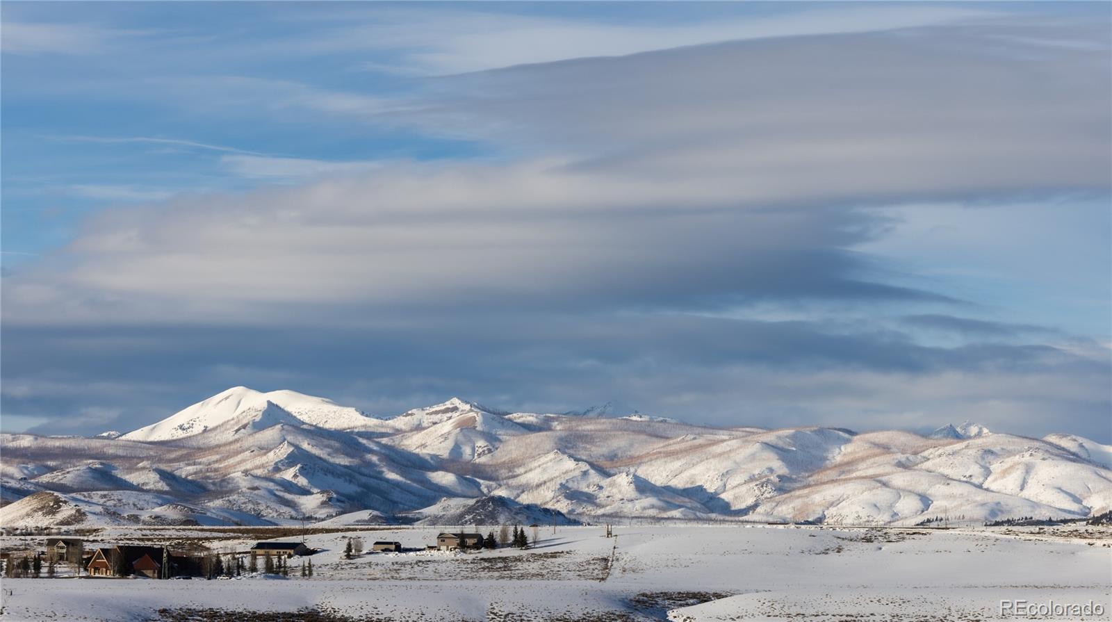MLS Image #26 for 336  silver sage road,granby, Colorado