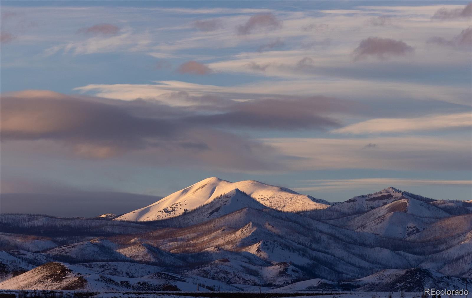 MLS Image #27 for 336  silver sage road,granby, Colorado