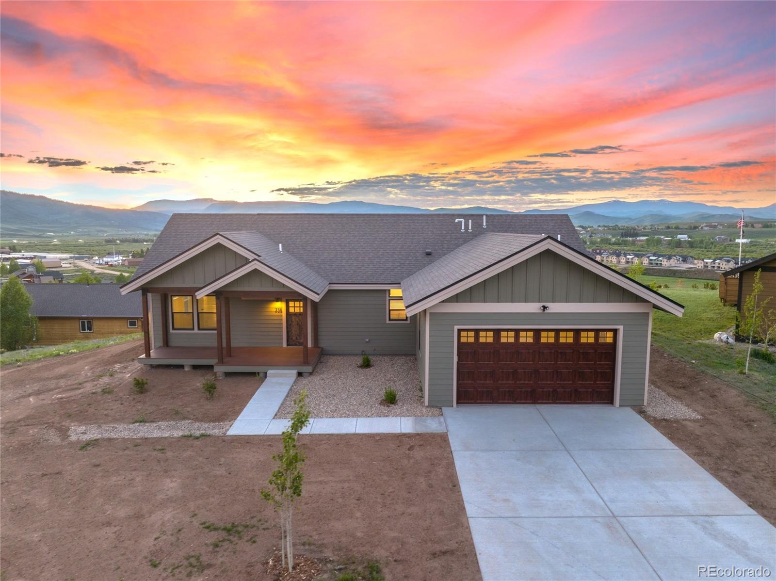 MLS Image #30 for 336  silver sage road,granby, Colorado
