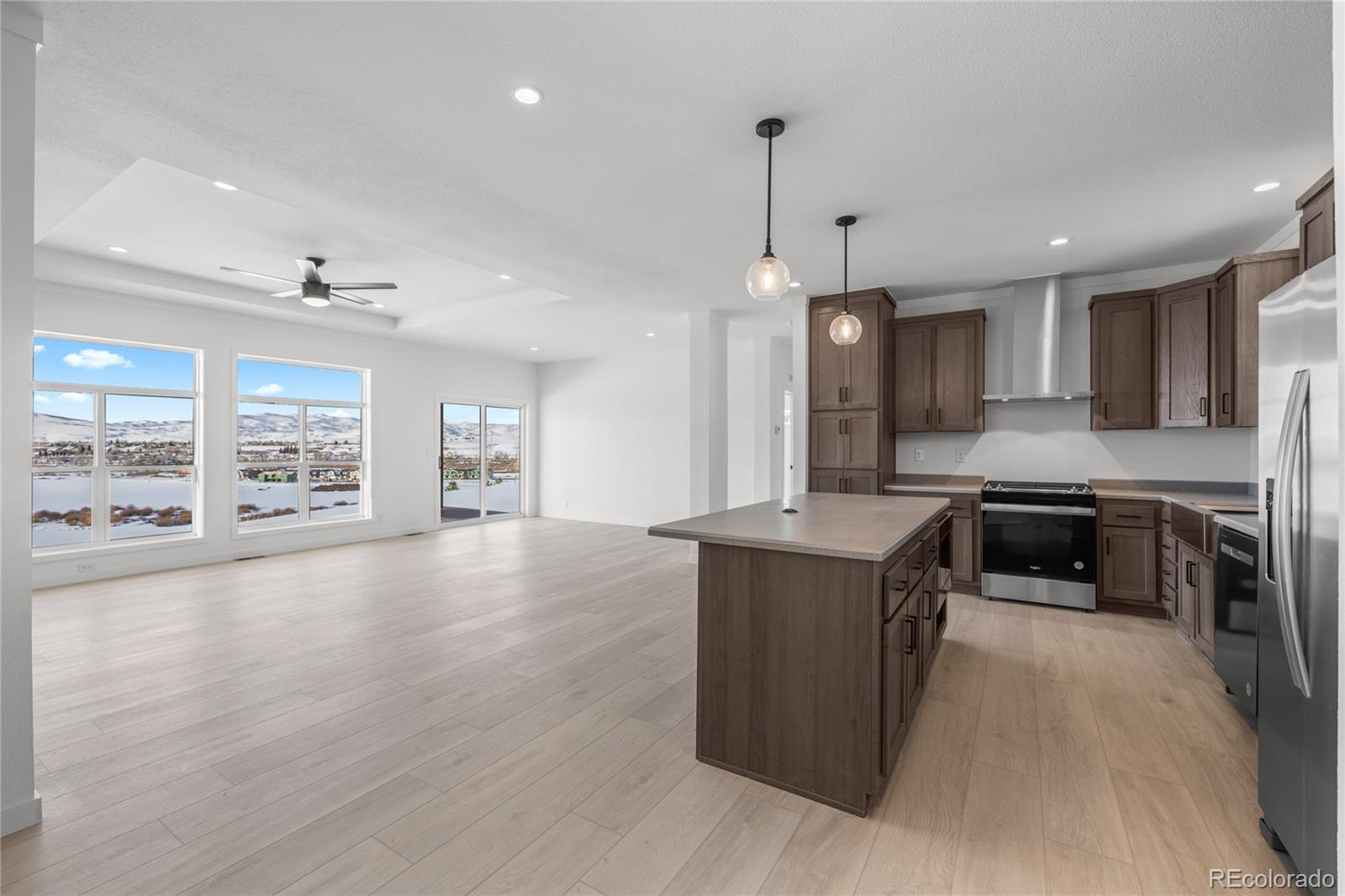 MLS Image #5 for 336  silver sage road,granby, Colorado