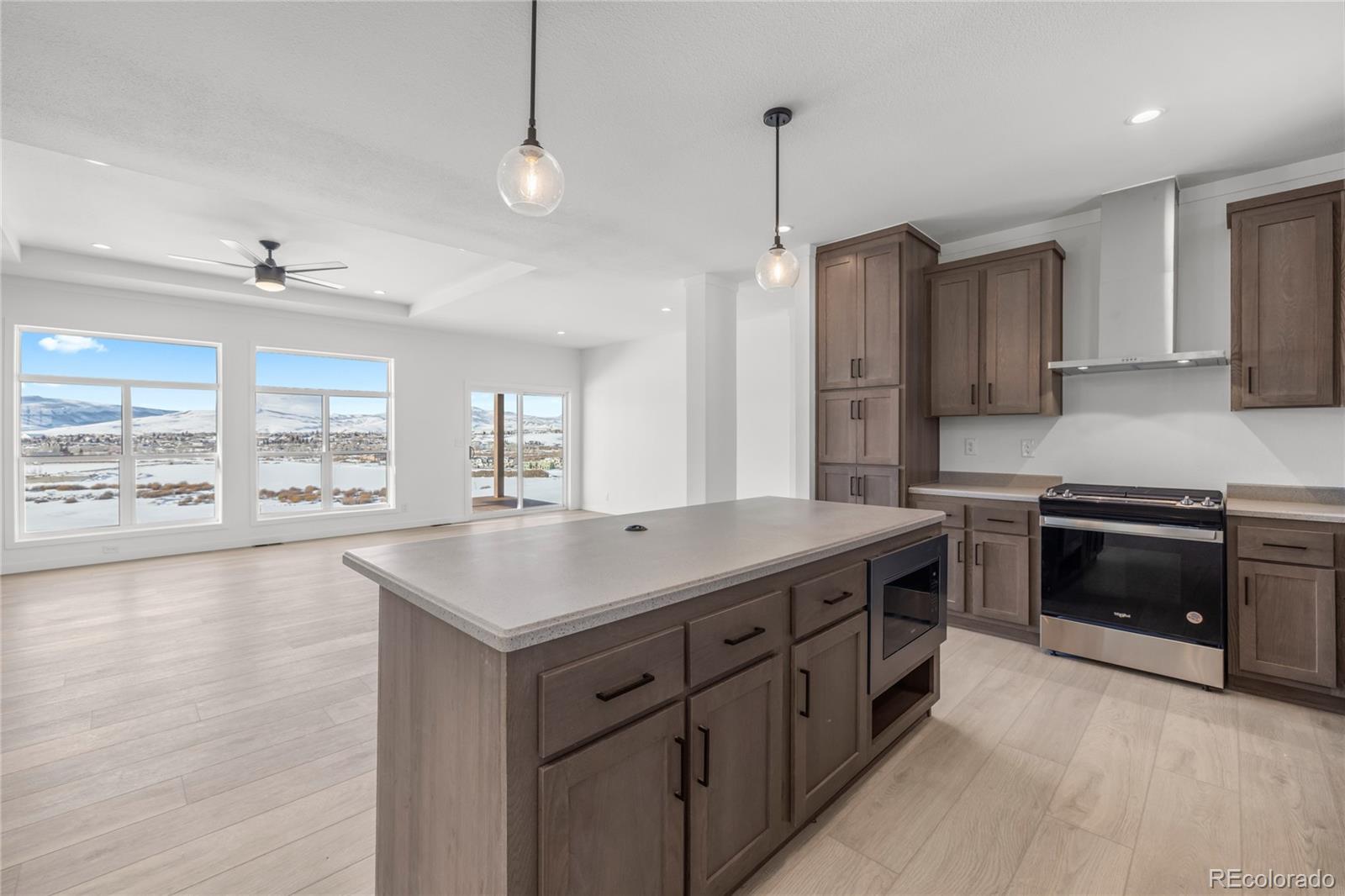 MLS Image #7 for 336  silver sage road,granby, Colorado