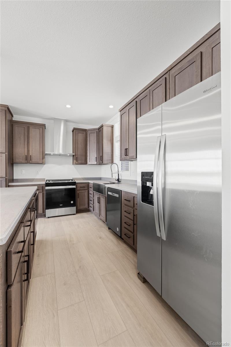 MLS Image #9 for 336  silver sage road,granby, Colorado