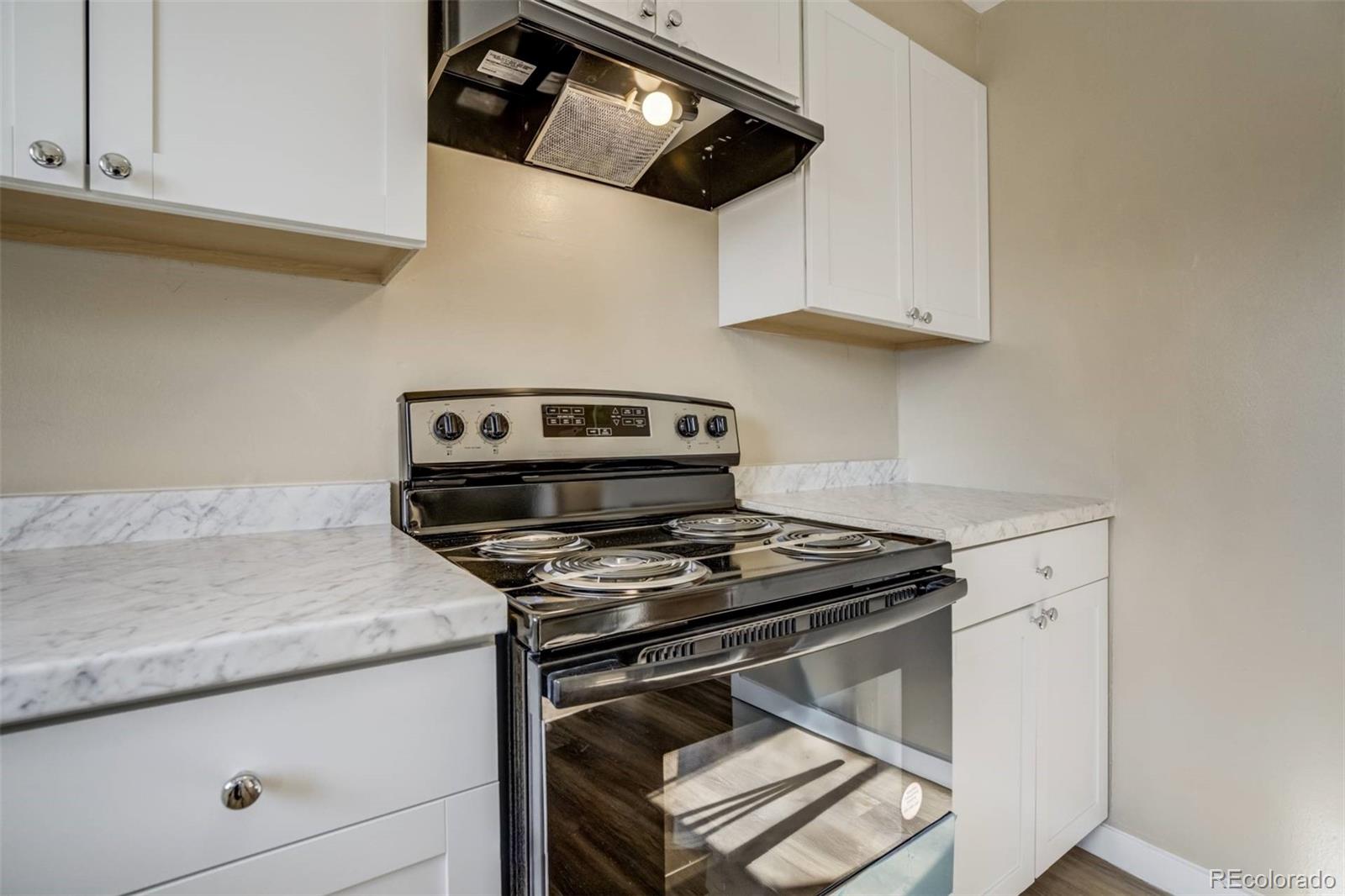 MLS Image #12 for 3055  carson street,aurora, Colorado