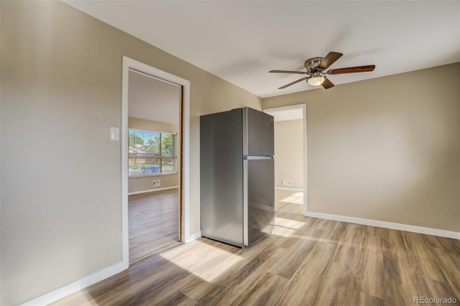 MLS Image #13 for 3055  carson street,aurora, Colorado