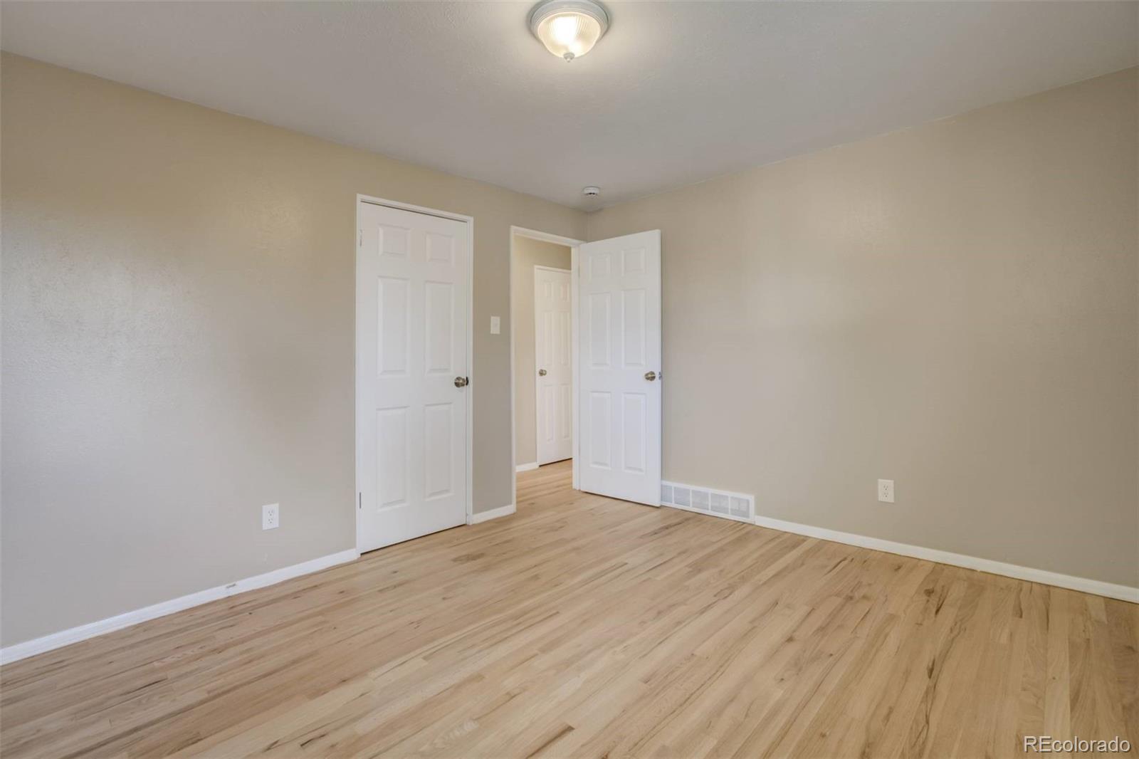 MLS Image #17 for 3055  carson street,aurora, Colorado