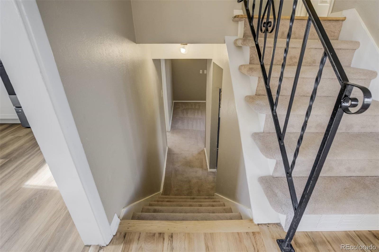 MLS Image #20 for 3055  carson street,aurora, Colorado