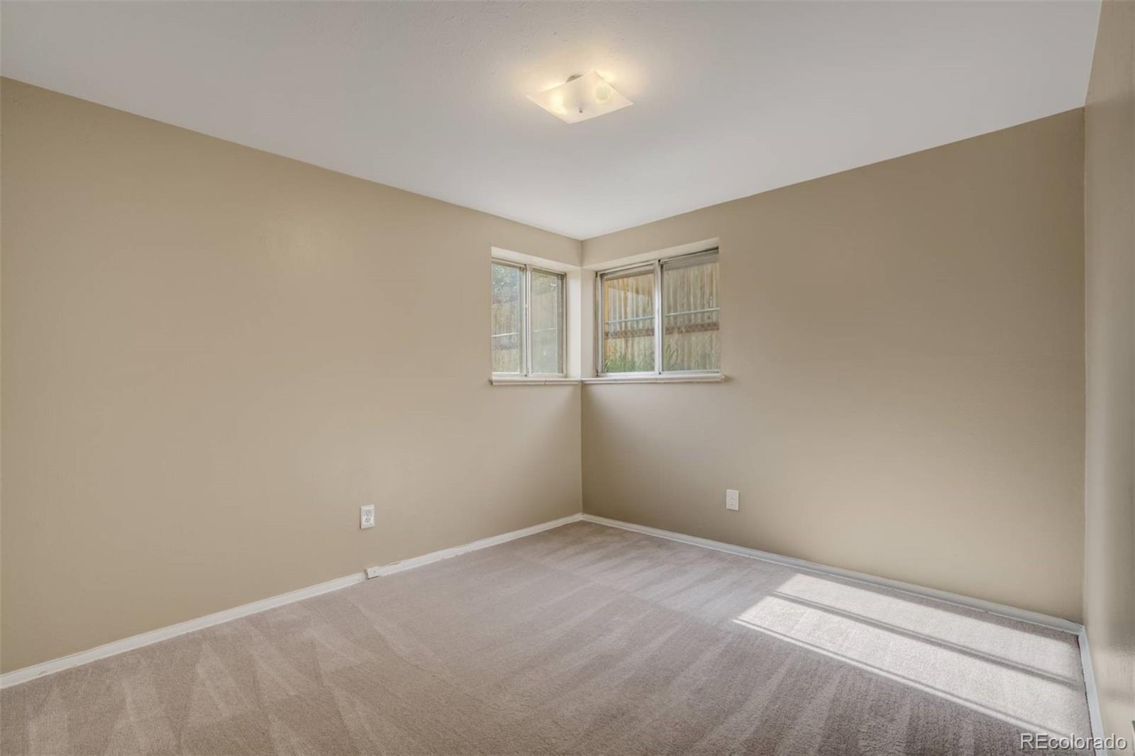 MLS Image #23 for 3055  carson street,aurora, Colorado