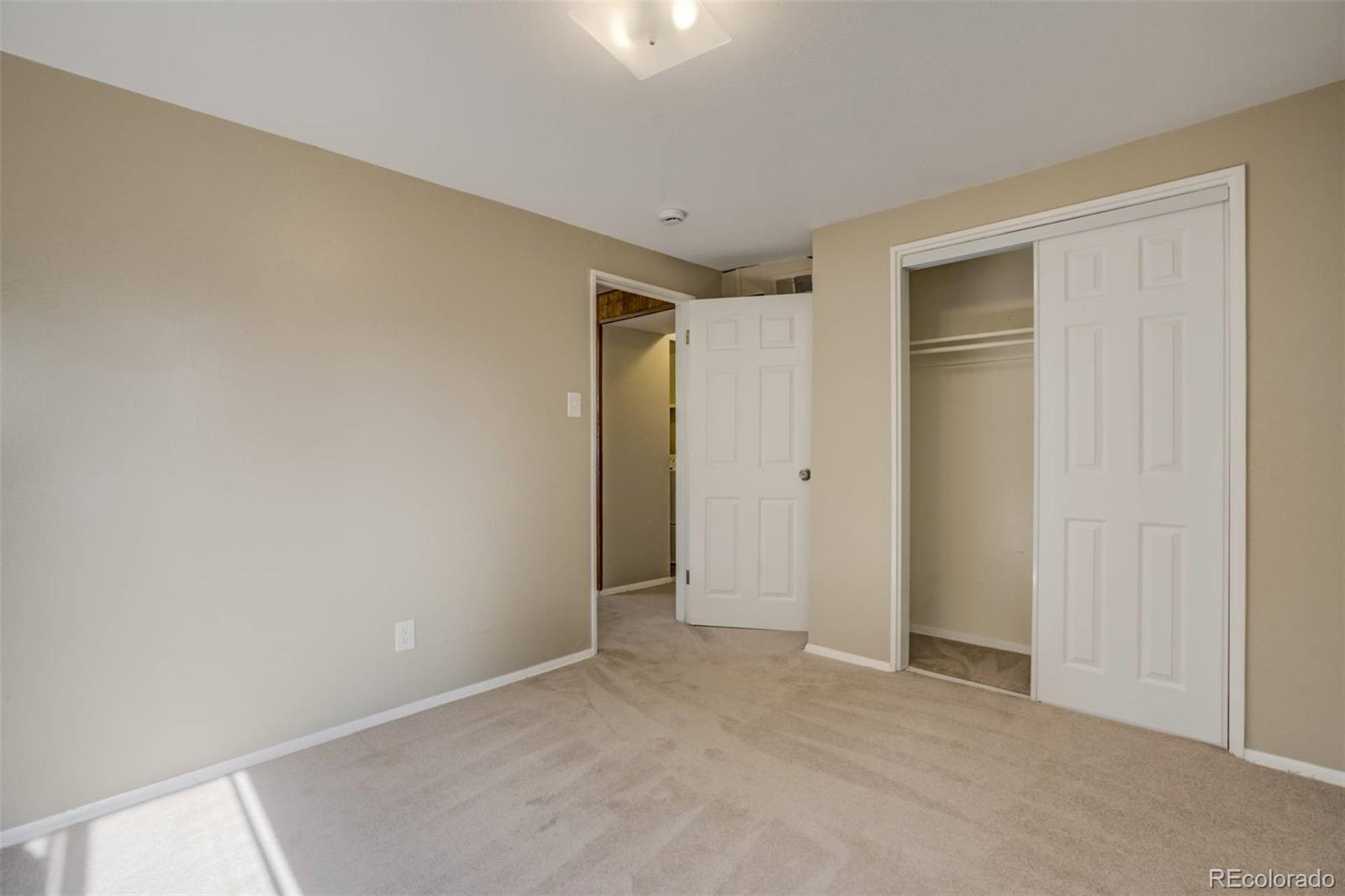 MLS Image #24 for 3055  carson street,aurora, Colorado