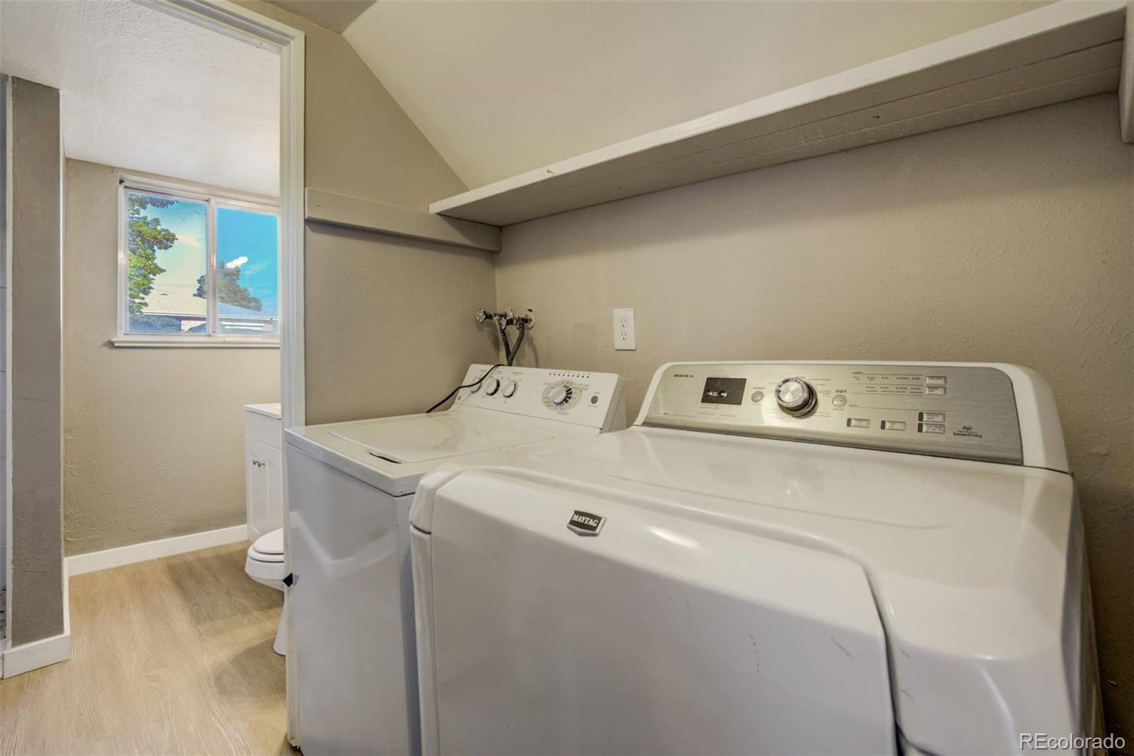 MLS Image #25 for 3055  carson street,aurora, Colorado
