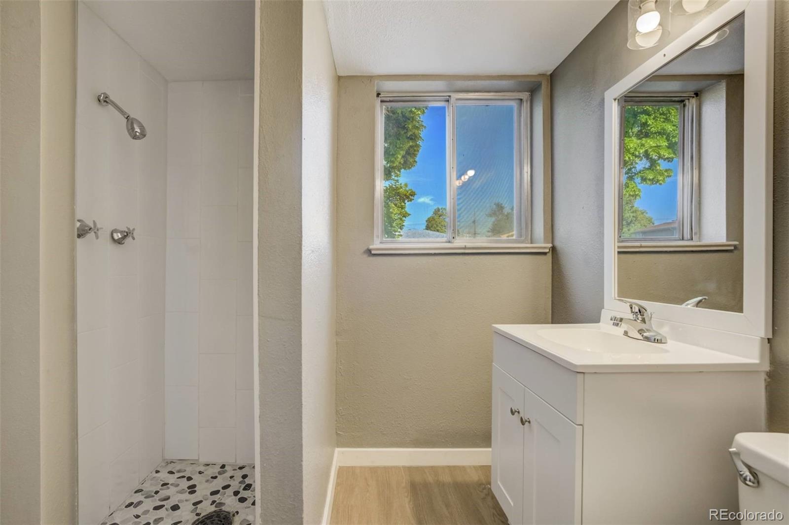 MLS Image #26 for 3055  carson street,aurora, Colorado