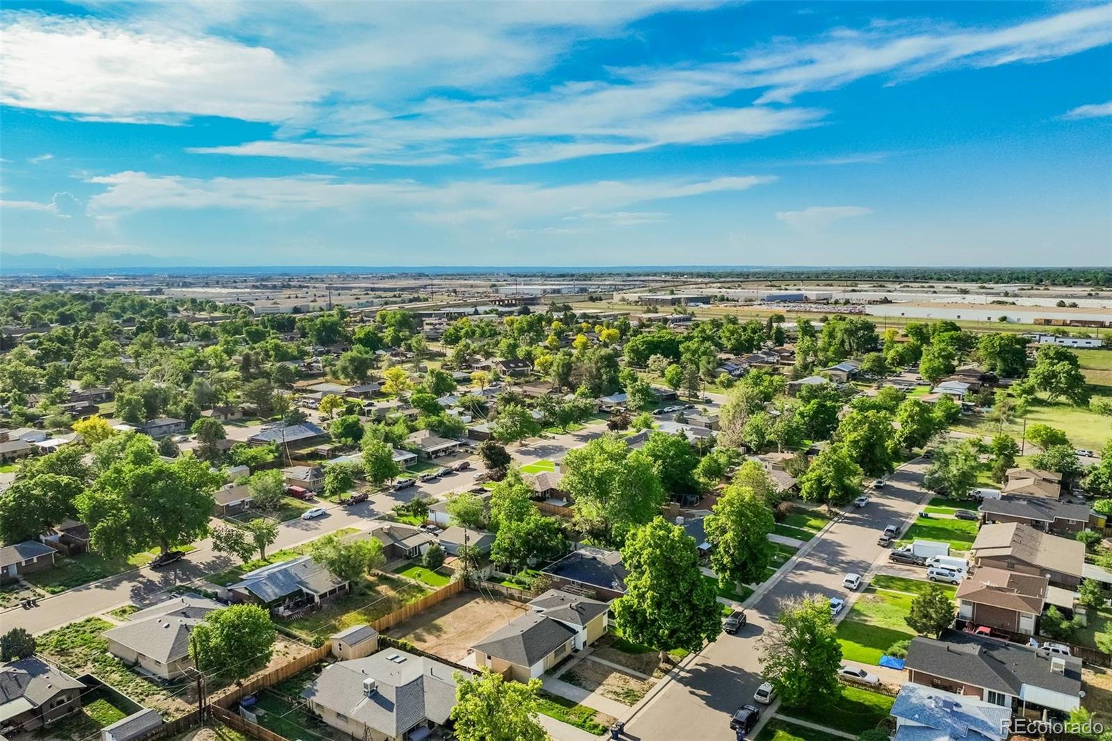 MLS Image #34 for 3055  carson street,aurora, Colorado