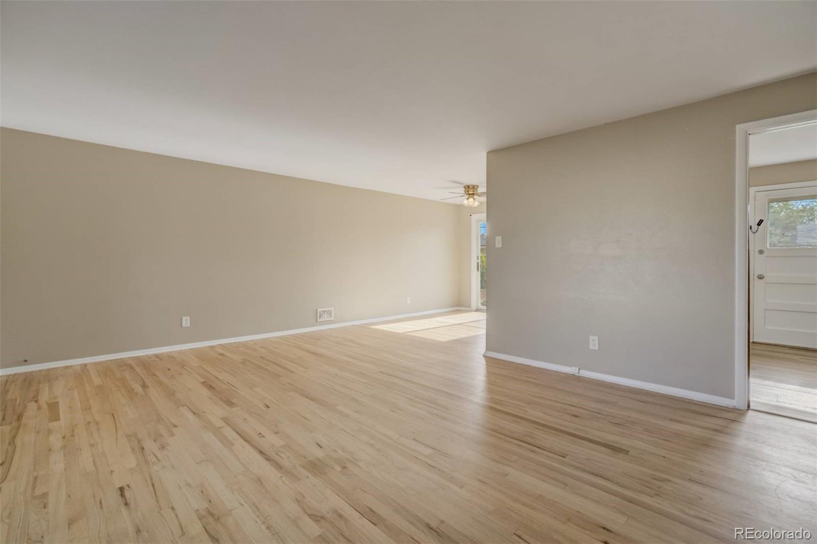 MLS Image #6 for 3055  carson street,aurora, Colorado